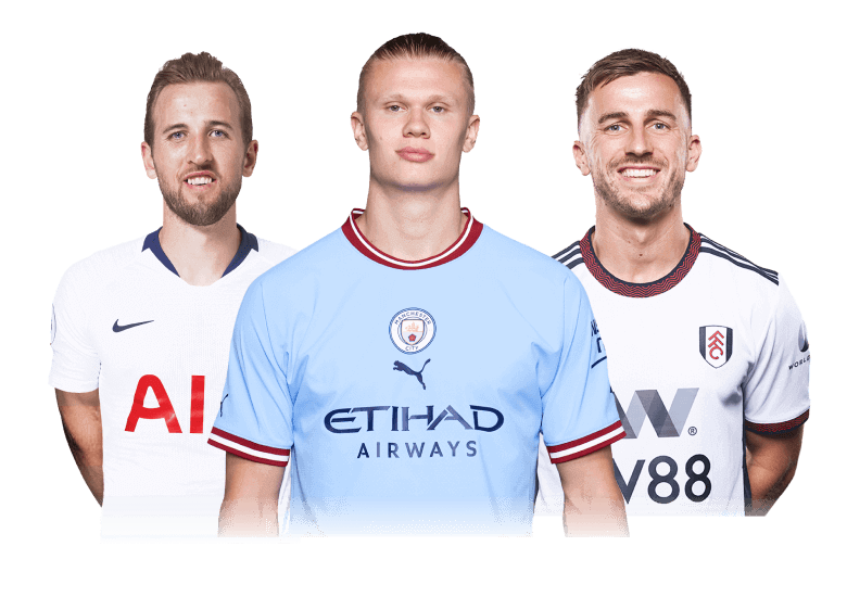 开云体育平台 Main Banner